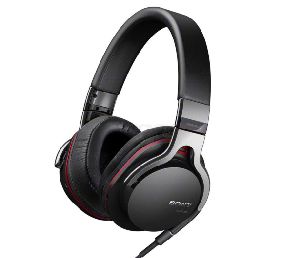 SONY MDR1RNC - 156286 - zdjęcie